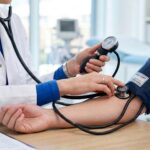 한국인 사망 원인 부동의 1위 ‘암’과 급증하는 ‘심혈관 질환’, 만성 염증과 혈관 노화가 결정짓는 생존의 임계점