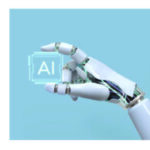인공지능(AI)과 의료, 혁신을 이끌다
