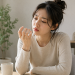 손톱 옆에 자꾸 ‘거스러미’가 생기는 이유… 영양 부족 때문일까