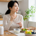 프로바이오틱스, 먹으면 정말 효과 있을까…균주마다 달라, 알고 먹어야